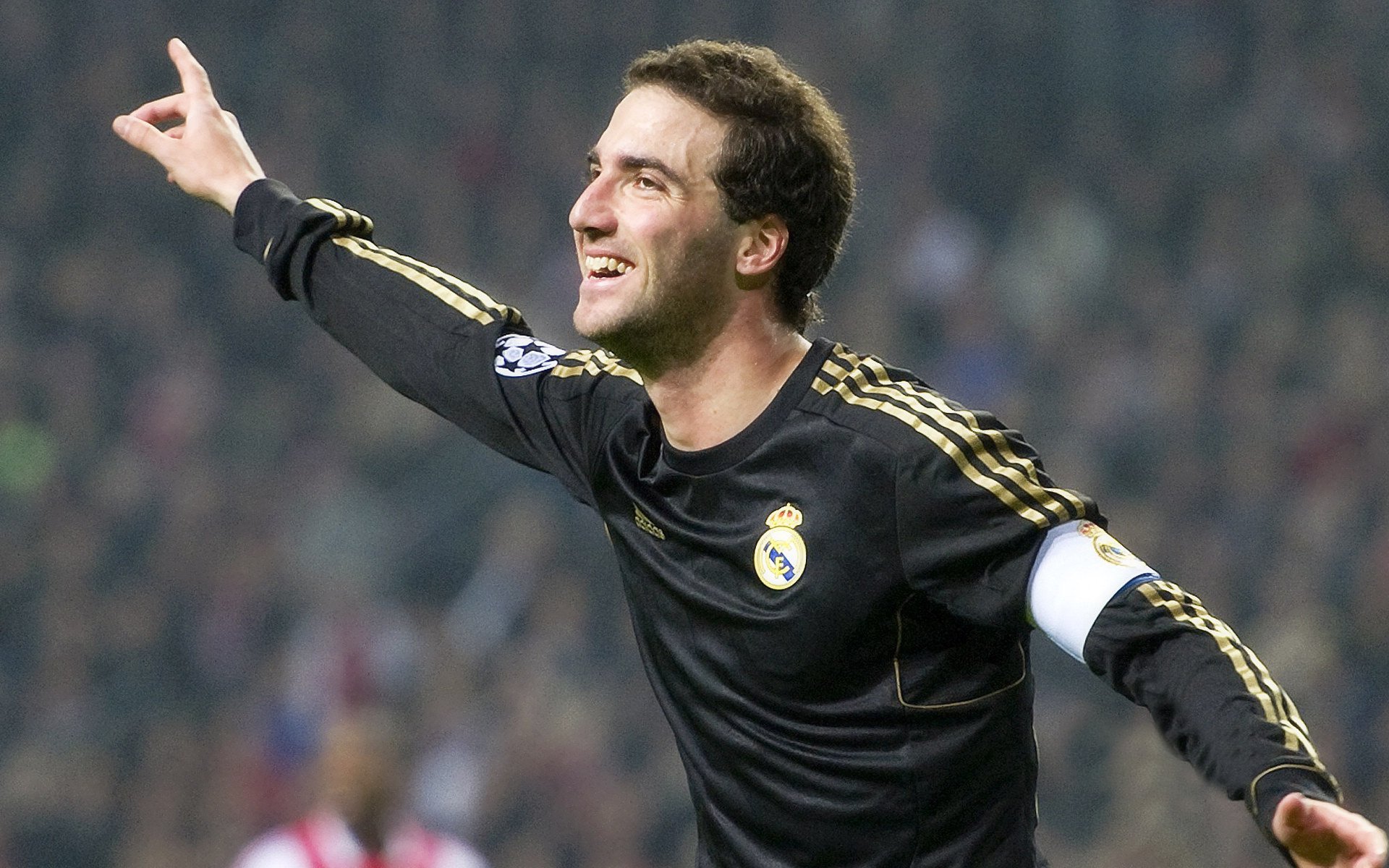 史诗之战:扭转局势的“黄金一刻”!