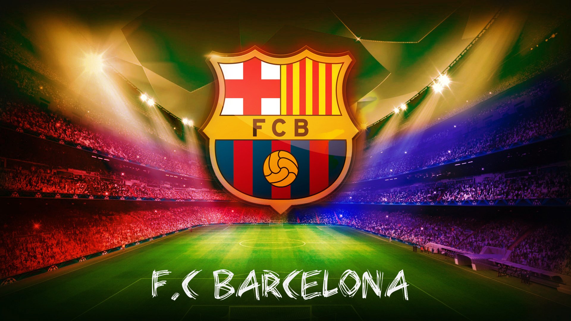 国家队在备战中注重体能与技术平衡,国家队体育的重视