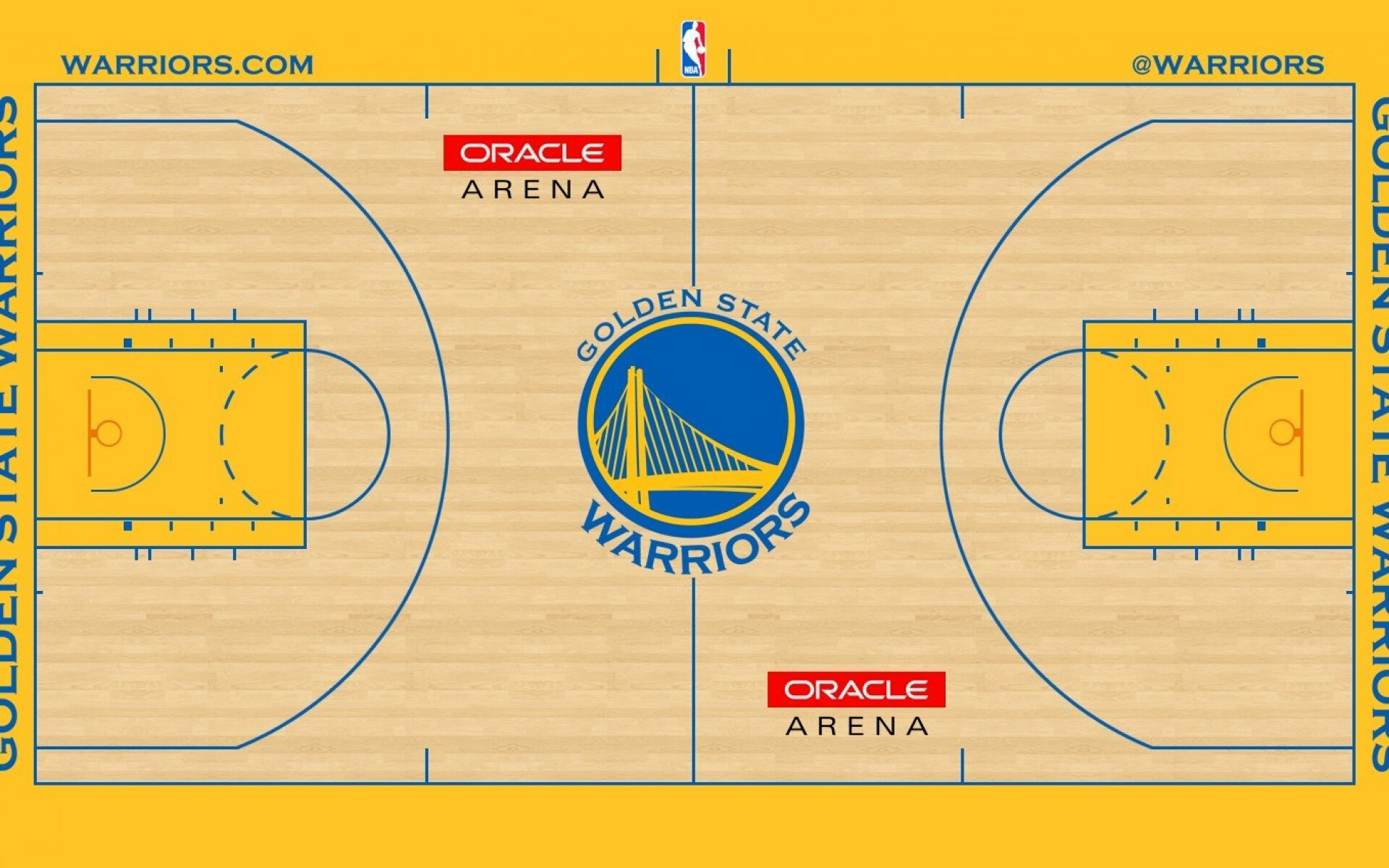羽毛球公开赛陈雨菲成功卫冕,2020羽毛球陈雨菲