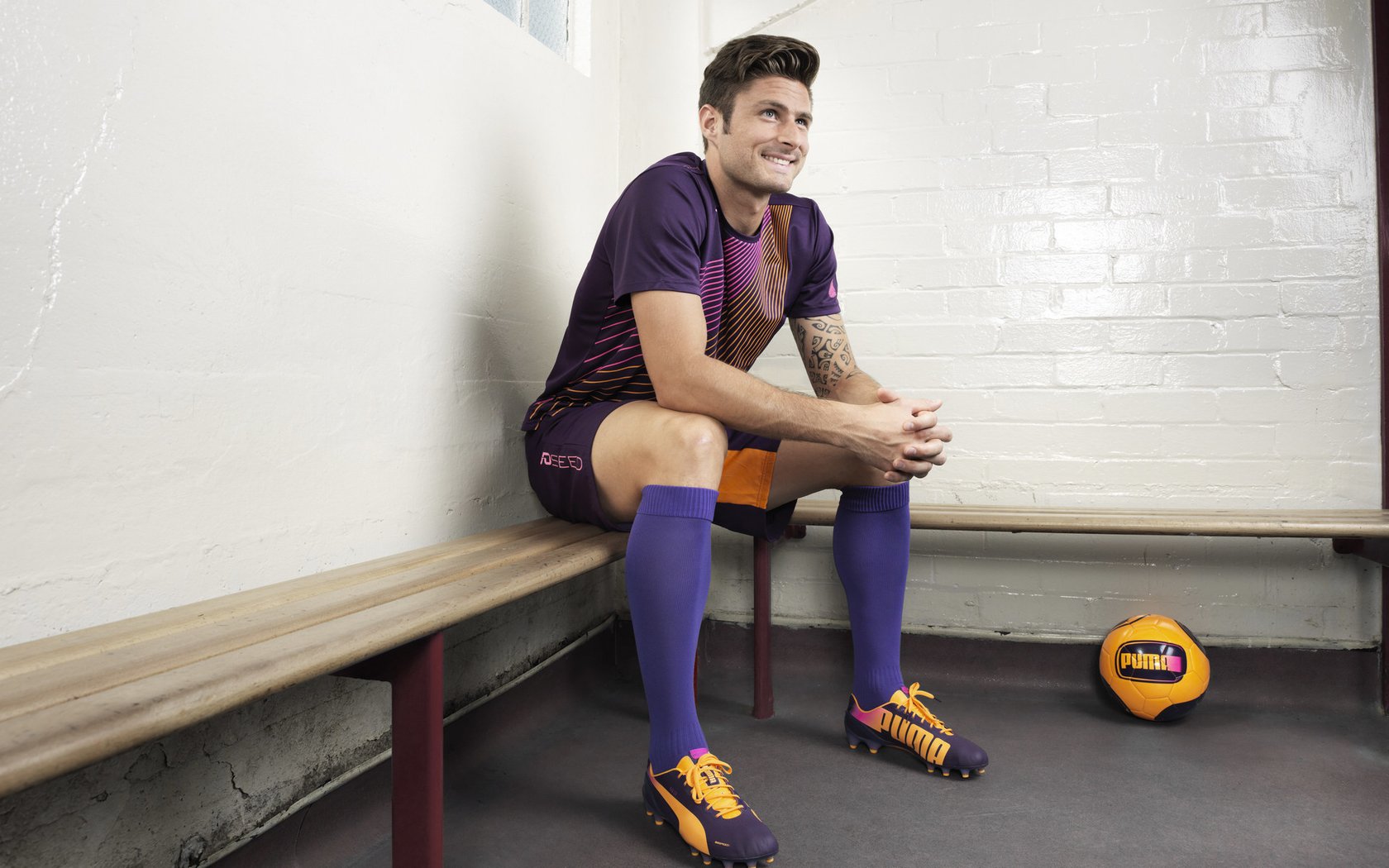 赛事环保：主办方推行绿色赛事行动成效盘点，绿色环保设计大赛作品