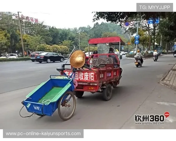 大爷不愧大爷,直接兜着走,大爷不愧大爷,直接兜着走的句子 大爷不愧大爷,直接兜着走,大爷不愧大爷,直接兜着走的句子