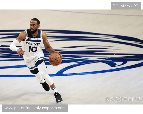 史诗级绝杀：NBA季后赛最激烈的终场一刻！，nba季后赛胜场次数排名