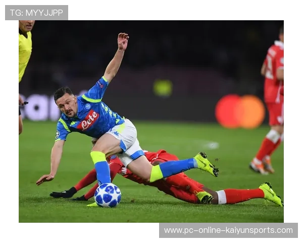 尤文门前果断终结机会，意甲战绩稳健