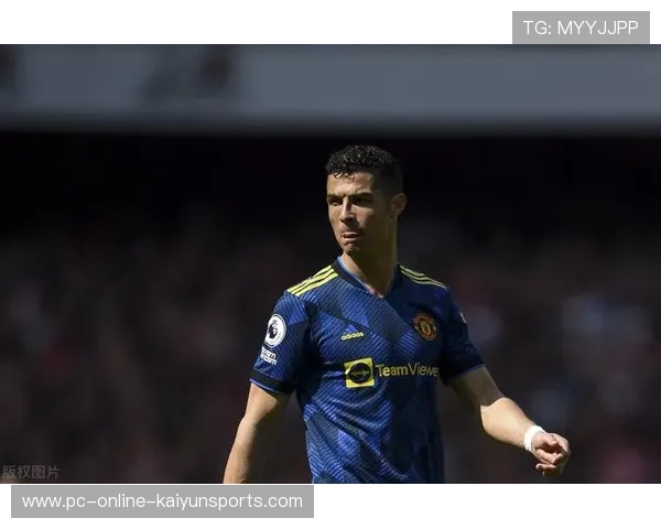 布鲁诺弧顶远射曼联扩大领先