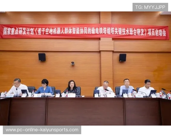 新闻中心权威解读研发团队阶段性成就增强资本市场信心,研发团队建设的方法有哪些