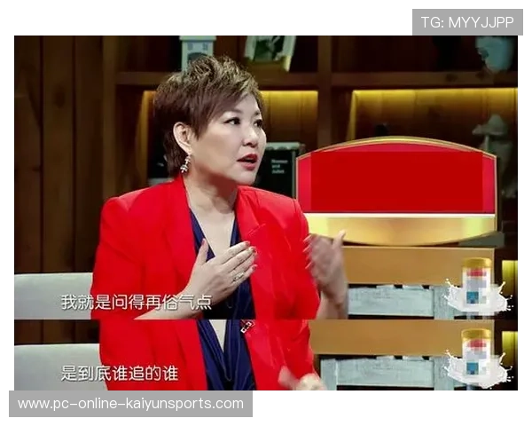李静多次长距离接球得分