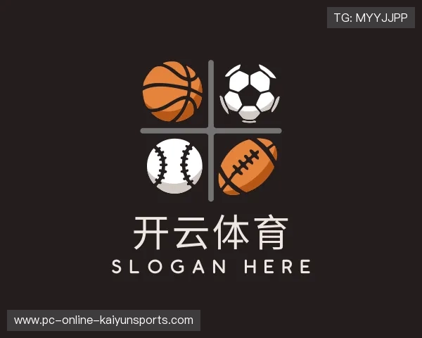 解读开云体育登陆入口