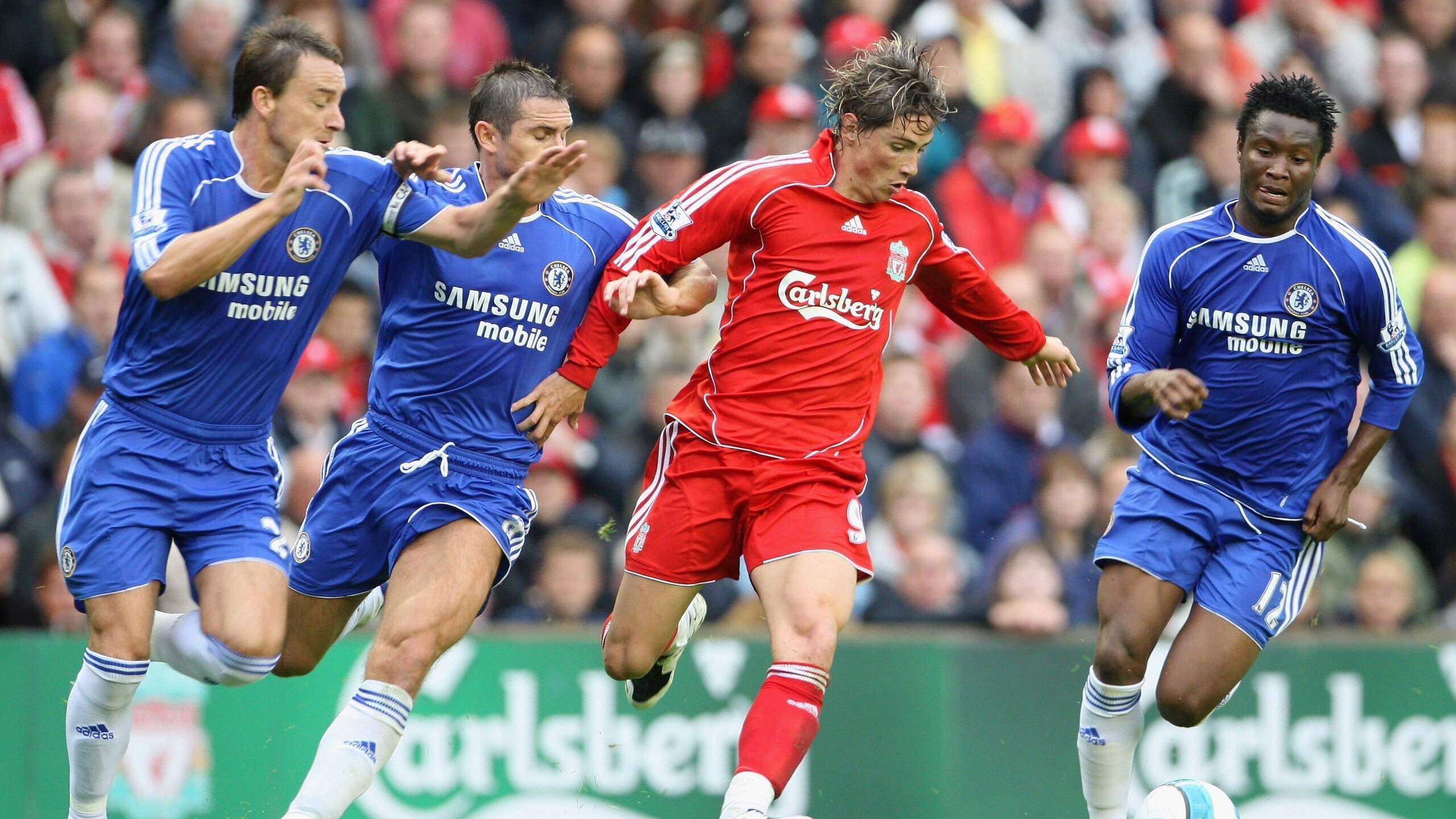 开云·Kaiyun网页版-法甲防守战术调整对比赛节奏及犯规率影响的实证，法甲新规