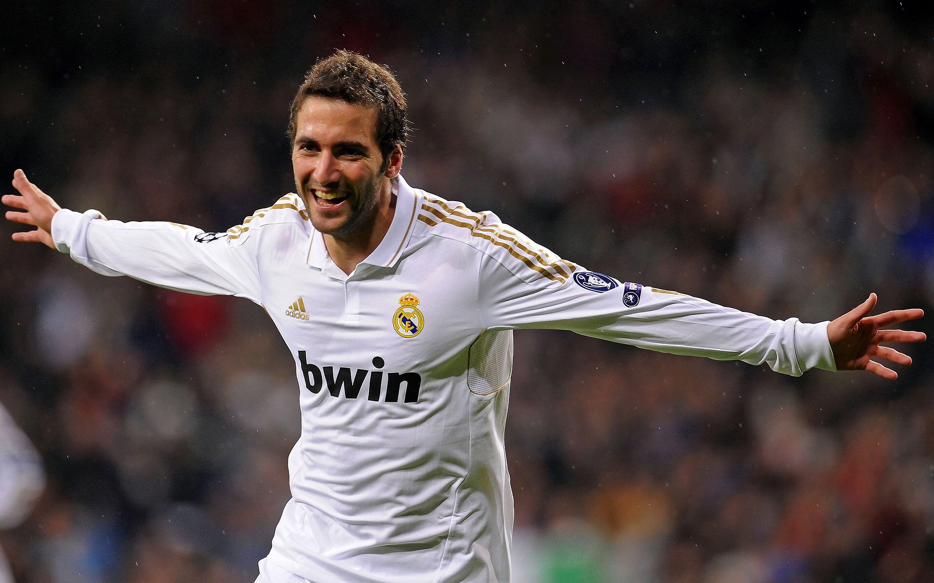 开云·体育全站登录地址-《Apex Legends》全球冠军赛即将开幕，热门战队争夺高额奖金，apex英雄冠军