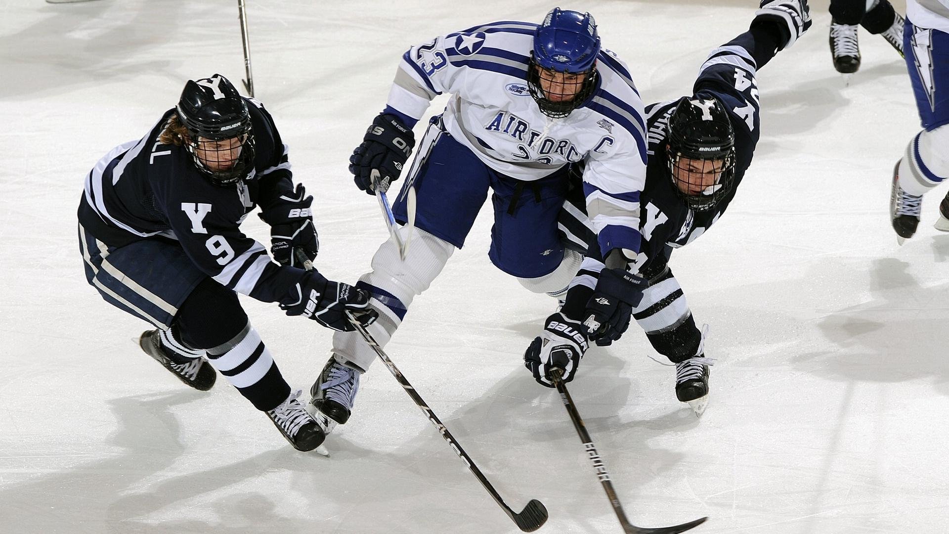 逆转剧情不断：欧冠淘汰赛最经典瞬间！，欧冠淘汰赛比赛规则